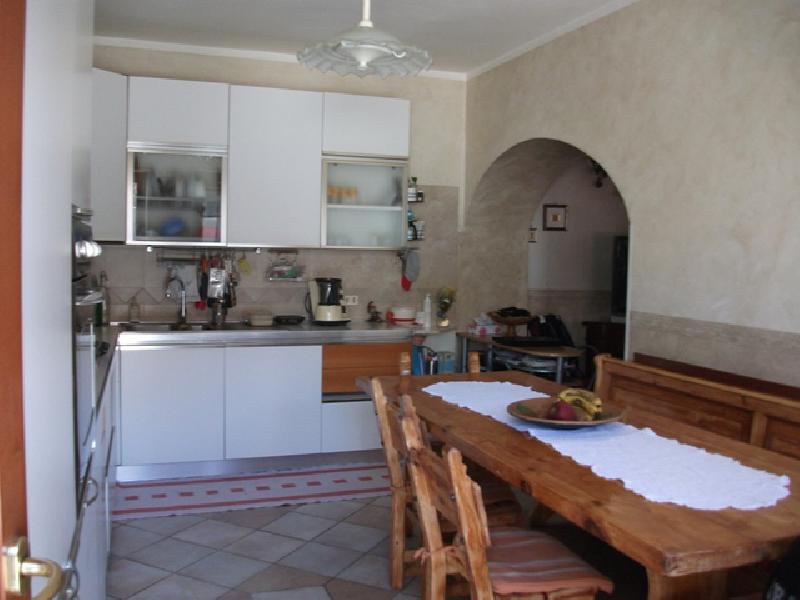 Casa singola vicolo Gatto  - foto 4