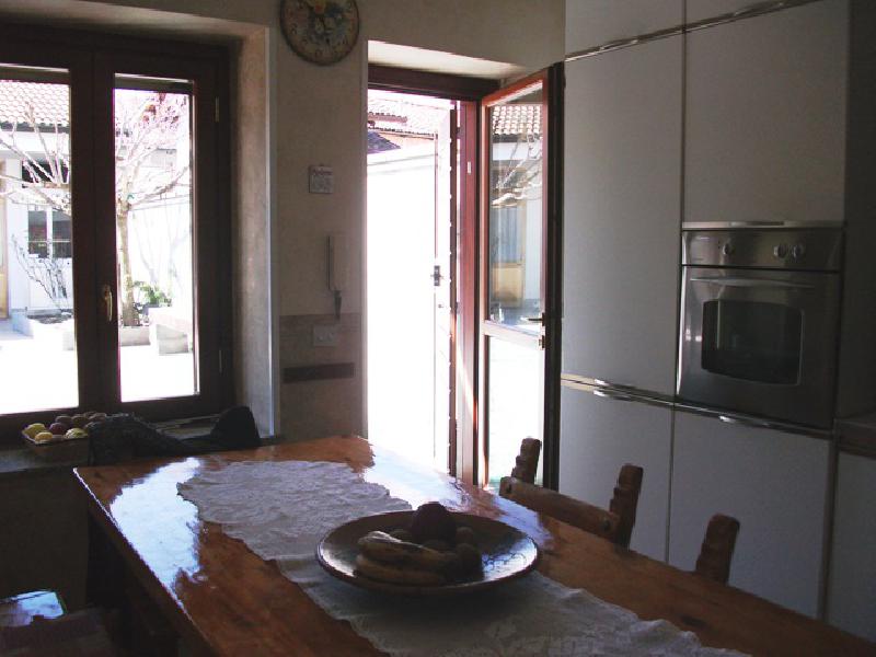 Casa singola vicolo Gatto  - foto 5