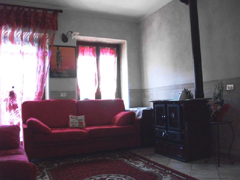 Casa singola vicolo Gatto  - foto 7