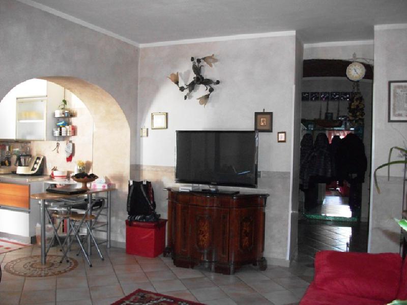 Casa singola vicolo Gatto  - foto 8