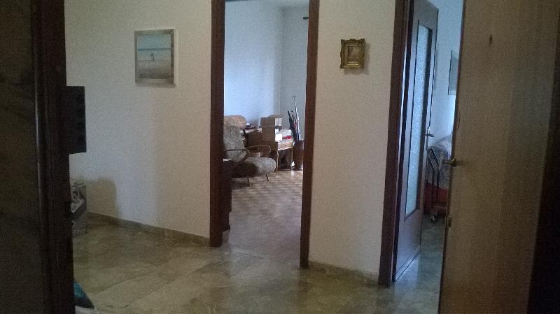 Appartamento corso Sebastopoli 310  - foto 2