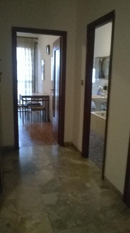 Appartamento corso Sebastopoli 310  - foto 3