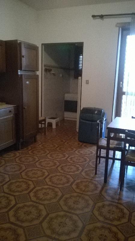 Appartamento corso Sebastopoli 310  - foto 4