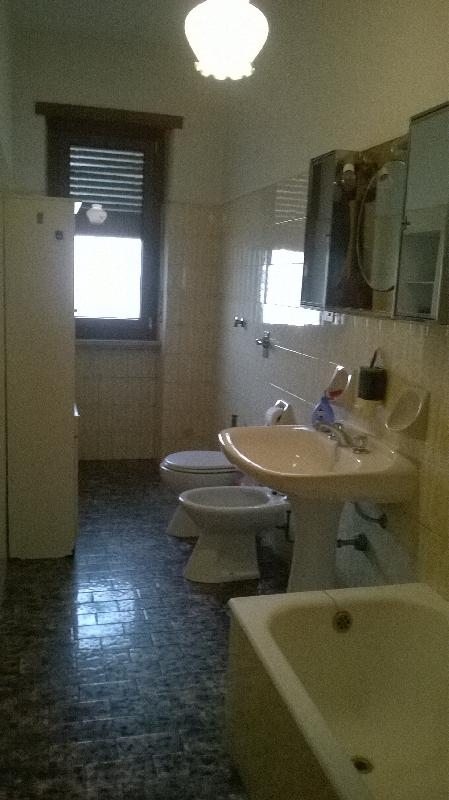 Appartamento corso Sebastopoli 310  - foto 5
