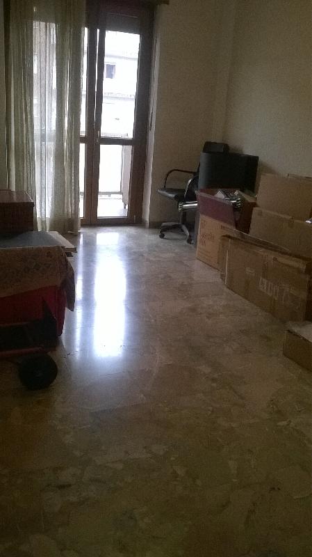 Appartamento corso Sebastopoli 310  - foto 7