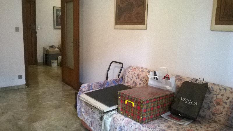Appartamento corso Sebastopoli 310  - foto 9