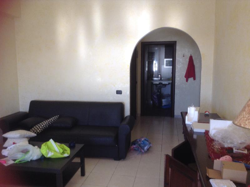 Appartamento lavinio mare 