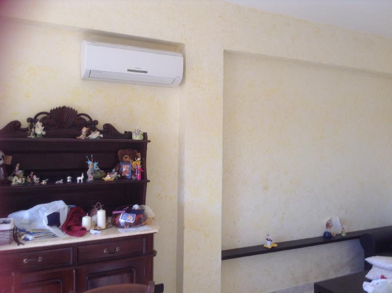 Appartamento lavinio mare  - foto 2