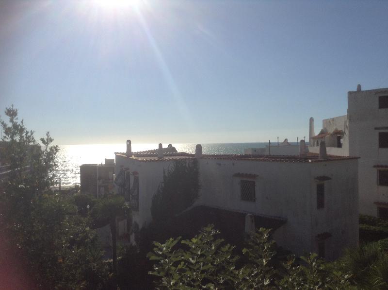 Appartamento lavinio mare  - foto 3