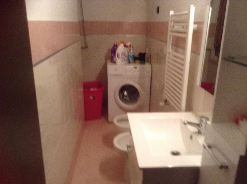 Appartamento lavinio mare  - foto 5