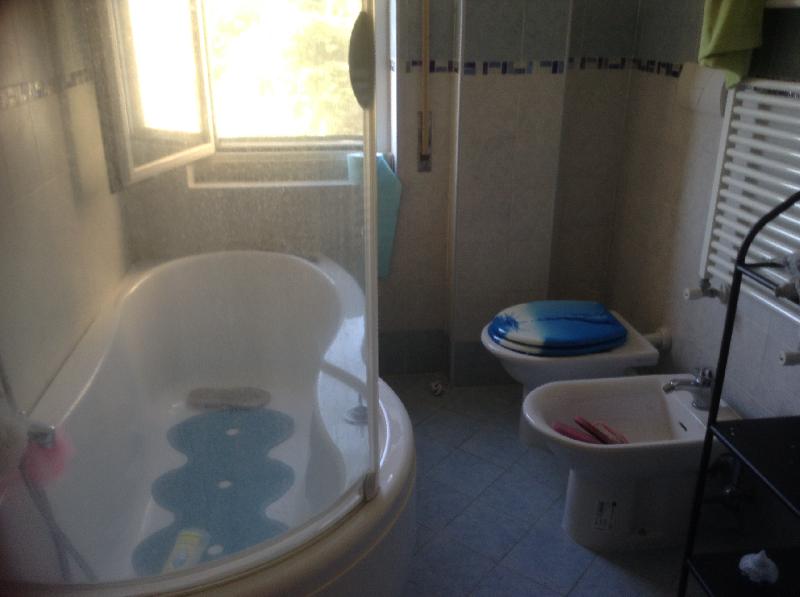 Appartamento lavinio mare  - foto 7