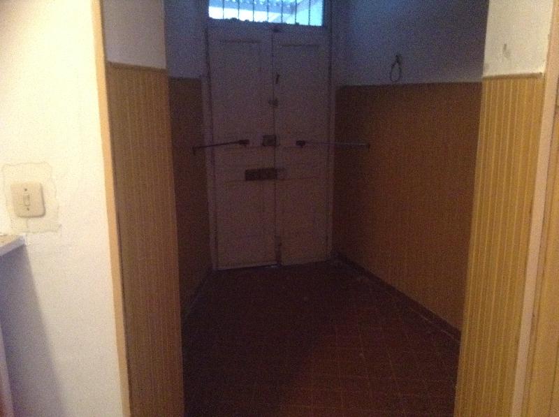 Appartamento Stazione  - foto 10