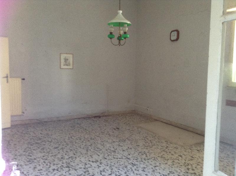 Appartamento Stazione  - foto 3