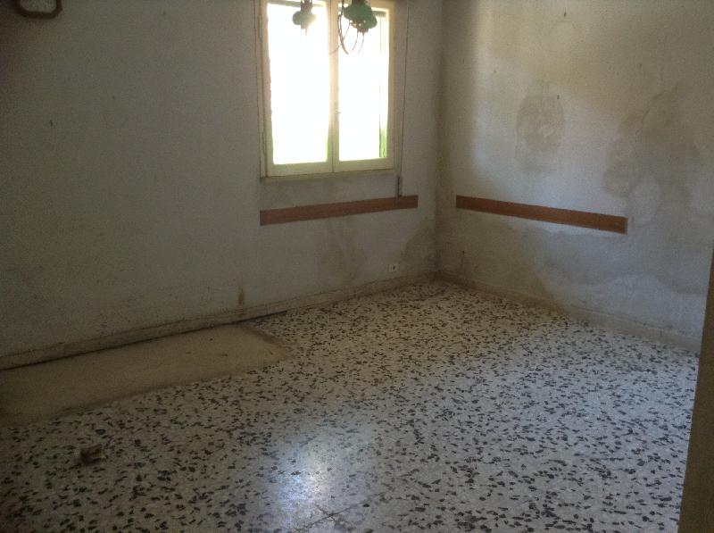 Appartamento Stazione  - foto 4