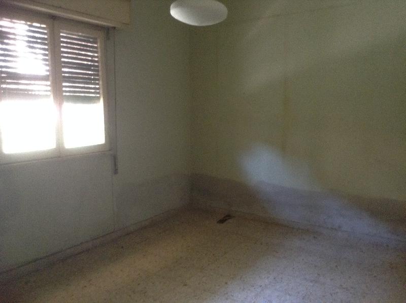 Appartamento Stazione  - foto 6