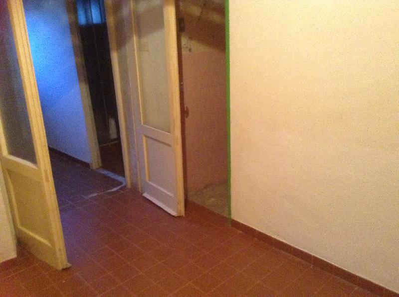 Appartamento Stazione  - foto 7