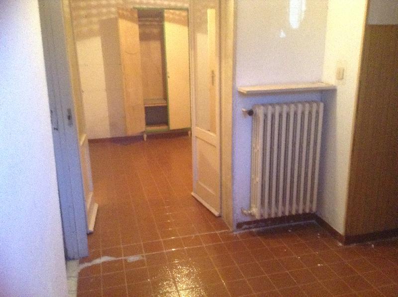 Appartamento Stazione  - foto 9