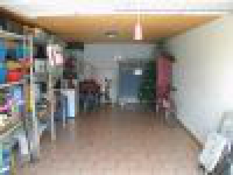 Villetta a schiera via Mastri 57  - foto 10