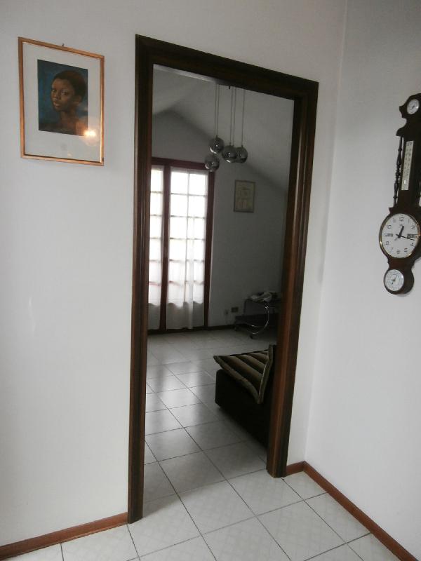 Villa Da Vinci  - foto 11