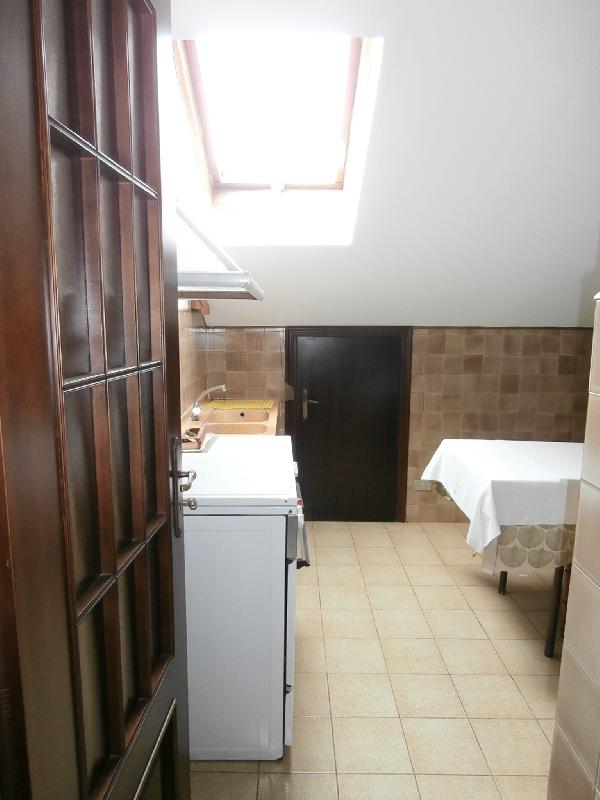 Villa Da Vinci  - foto 12