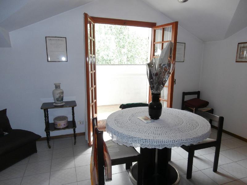 Villa Da Vinci  - foto 13
