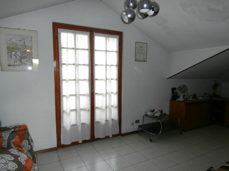 Villa Da Vinci  - foto 14