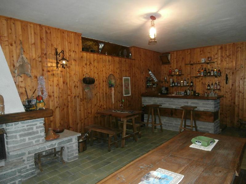 Villa Da Vinci  - foto 19