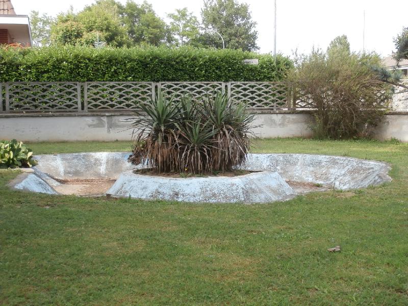 Villa Da Vinci  - foto 2
