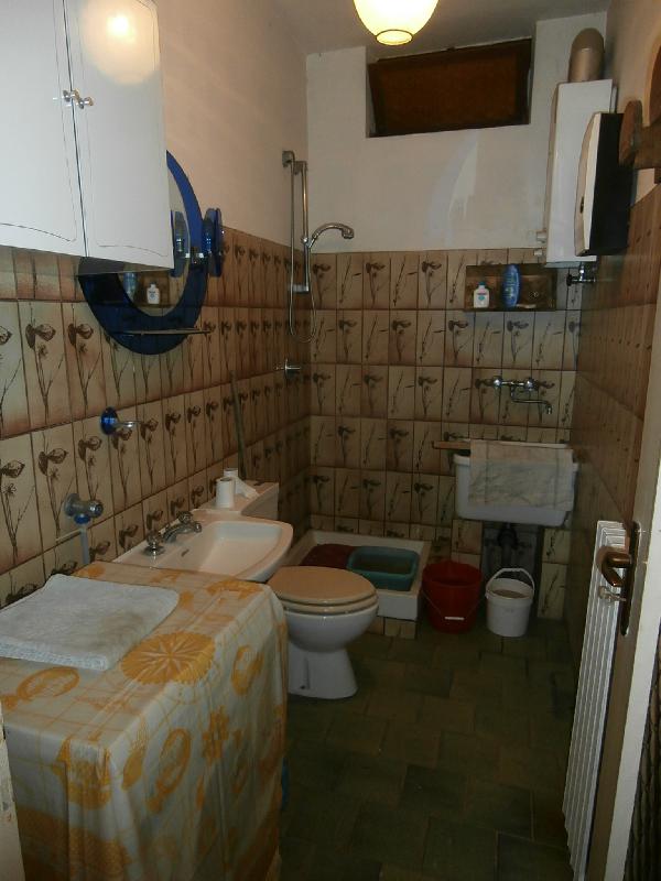 Villa Da Vinci  - foto 20