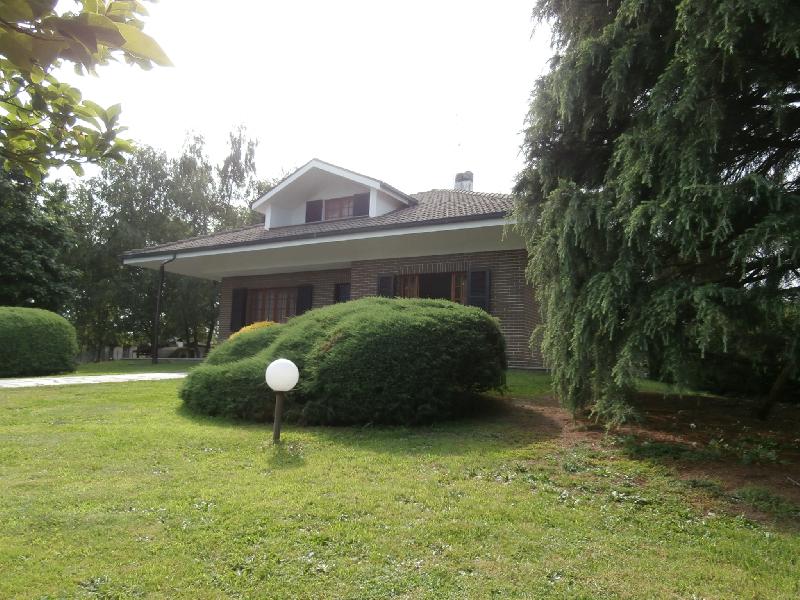 Villa Da Vinci  - foto 3