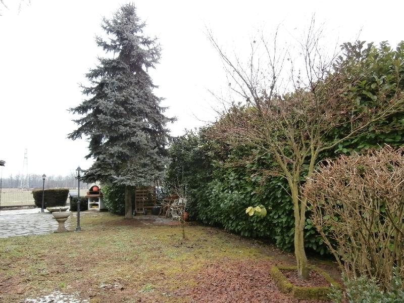 Villa bifamiliare via Pavese  - foto 2