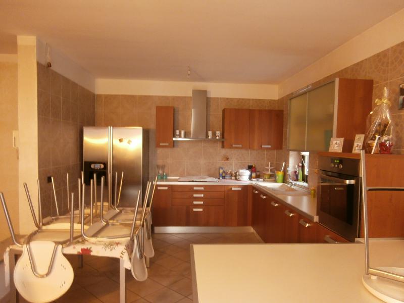 Villa bifamiliare via Pavese  - foto 3