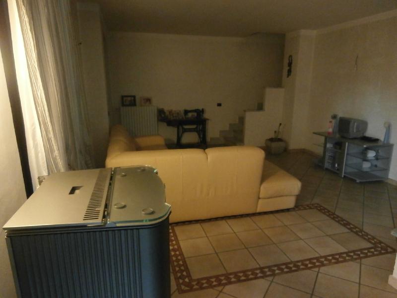 Villa bifamiliare via Pavese  - foto 4