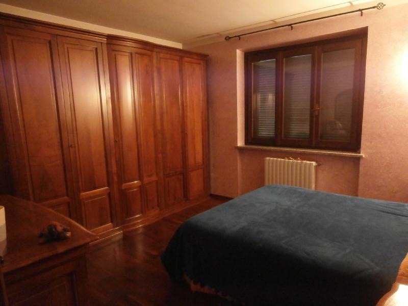 Villa bifamiliare via Pavese  - foto 5