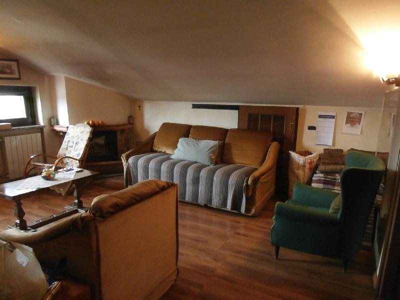 Villa bifamiliare via Pavese  - foto 8