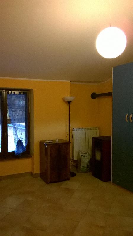 Appartamento via Repubblica  - foto 10