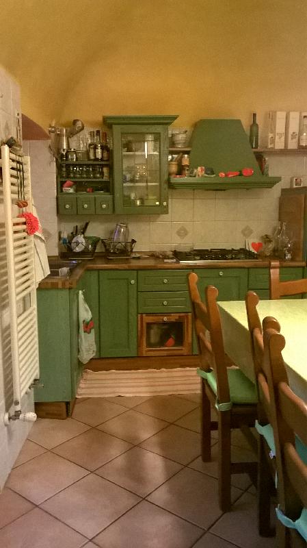 Appartamento via Repubblica  - foto 4