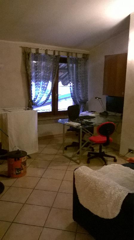 Appartamento via Repubblica  - foto 9