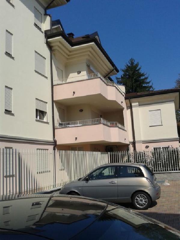 Appartamento via varese, Legnano, MI, Legnano