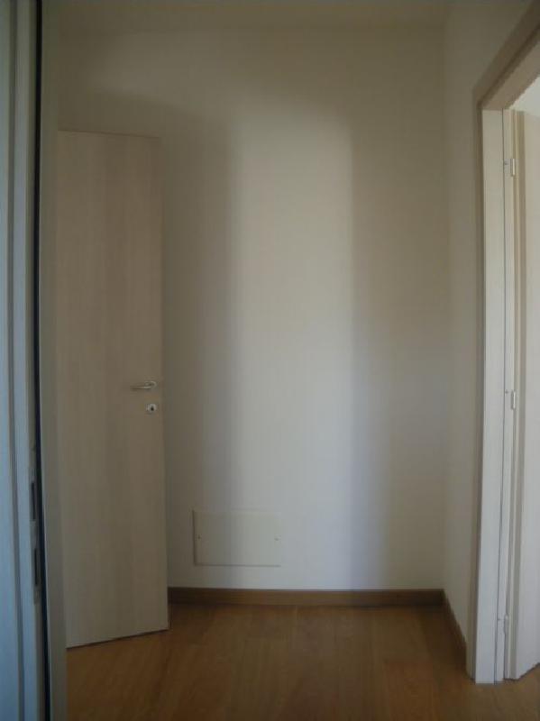 Appartamento via varese, Legnano, MI  - foto 4