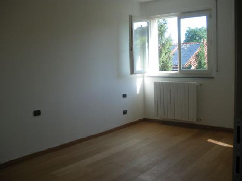 Appartamento via varese, Legnano, MI  - foto 5