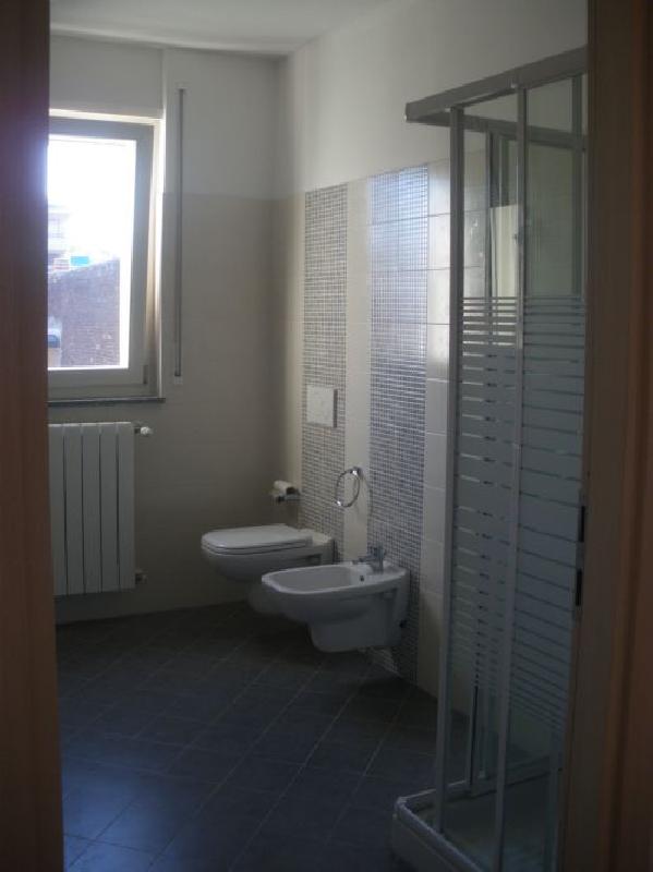 Appartamento via varese, Legnano, MI  - foto 6