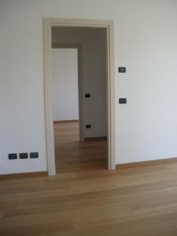 Appartamento via varese, Legnano, MI  - foto 8