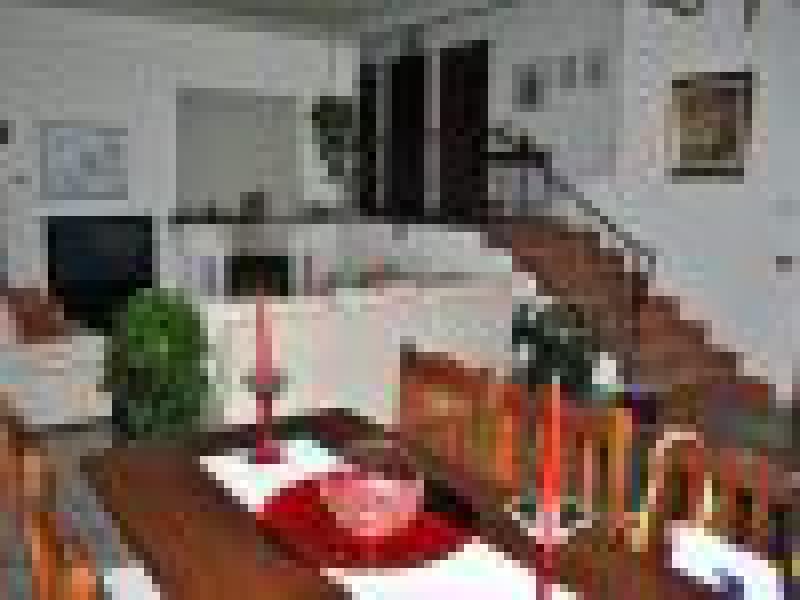 Villa strada Cerreto  - foto 2