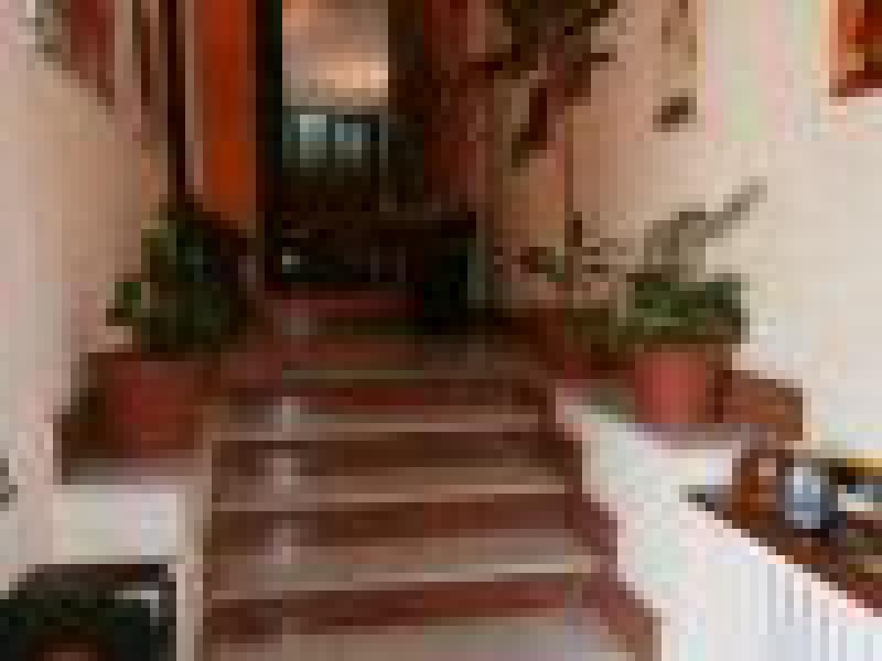 Villa strada Cerreto  - foto 3
