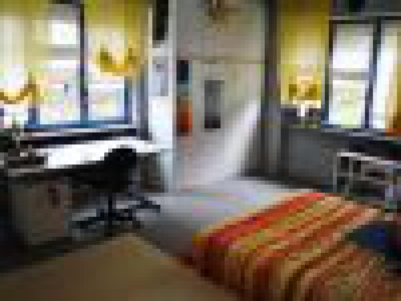 Villa strada Cerreto  - foto 4