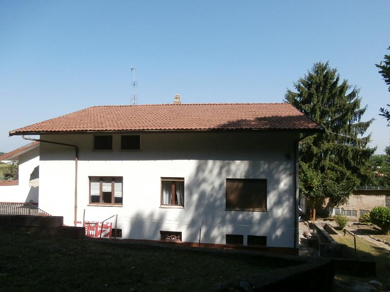 Villa strada Cerreto  - foto 5
