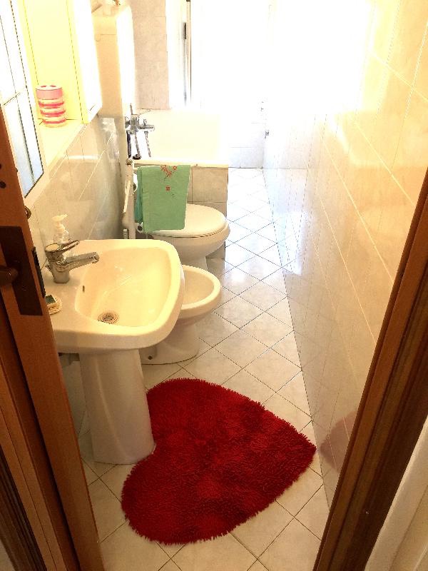 Appartamento Via Roma 93  - foto 5