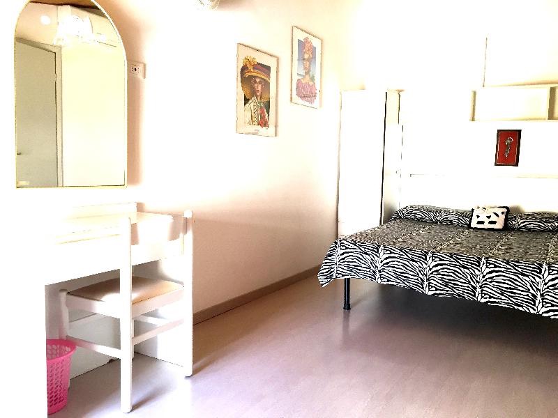 Appartamento Via Roma 93  - foto 6