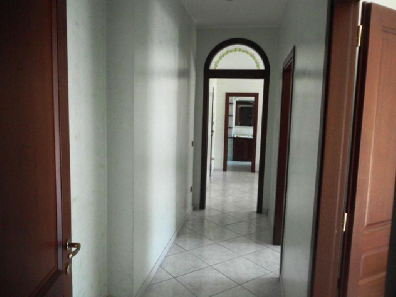 Appartamento via andria 44  - foto 2